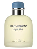 Light Blue pour Homme Dolce&Gabbana