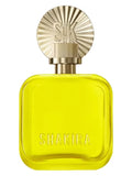 Amarillo Shakira
