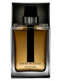 Dior Homme Intense Dior