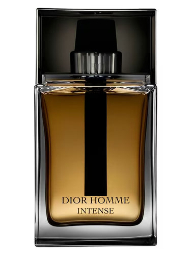 Dior Homme Intense Dior