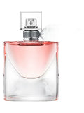 La Vie Est Belle Lancôme