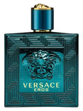 Eros Versace