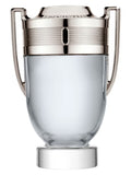Invictus Rabanne eau de toilette