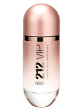 212 VIP Rosé Carolina Herrera