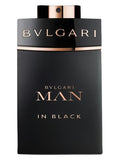 Bvlgari Man In Black Bvlgar