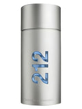 212 Men Carolina Herrera