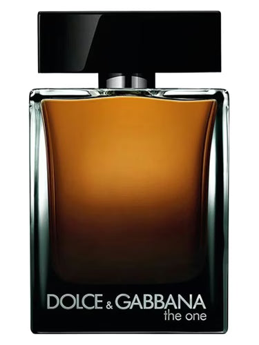 The One for Men Eau de Parfum Dolce&Gabbana