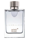 Starwalker Montblanc