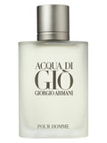 Acqua di Gio Pour Homme Giorgio Armani