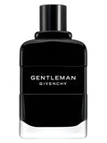Gentleman Eau de Parfum Givenchy