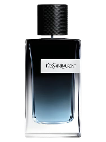 Yves Saint Laurent Y EDP
