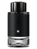 Explorer Montblanc