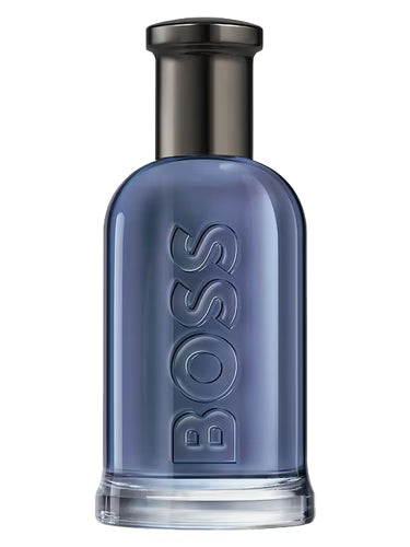 Boss Bottled Infinite Hugo Boss