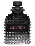 Valentino Uomo Born in Roma eau de toilette