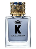 K by Dolce & Gabbana