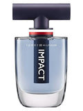 Impact Tommy Hilfiger