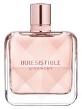 Irresistible Givenchy Givenchy