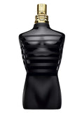 Le Male Le Parfum Jean Paul Gaultier
