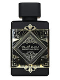 Bade'e Al Oud Oud for Glory Lattafa
