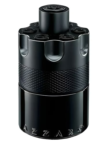 The Most Wanted Intense Azzaro