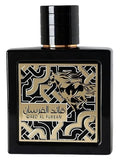 Qaed Al Fursan Lattafa