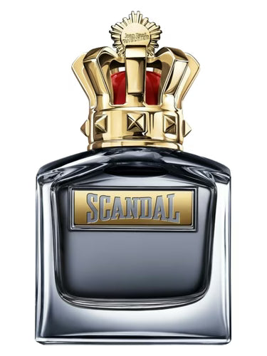 Scandal Pour Homme Jean Paul Gaultier
