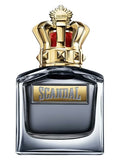 Scandal Pour Homme Jean Paul Gaultier