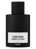 Ombré Leather Parfum Tom Ford