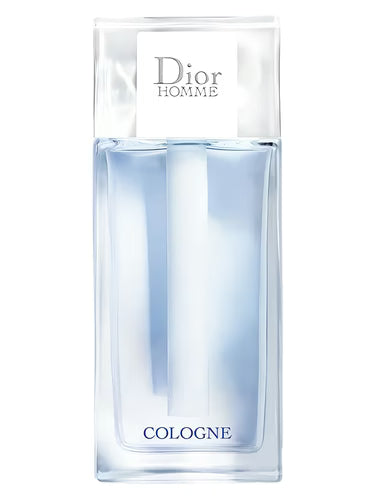 Dior Homme Cologne Dior