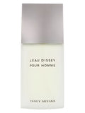 L'Eau d'Issey Pour Homme Issey Miyake