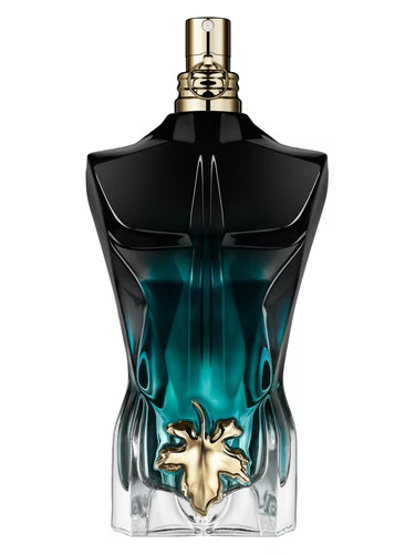 Le Beau Le Parfum Jean Paul Gaultier