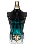 Le Beau Le Parfum Jean Paul Gaultier