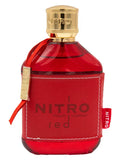 Nitro Red Dumont