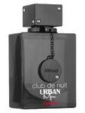 Club De Nuit Urban Elixir Armaf