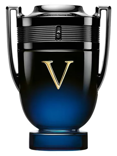 Invictus Victory Elixir Rabanne