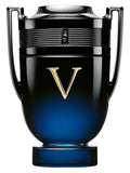 Invictus Victory Elixir Rabanne