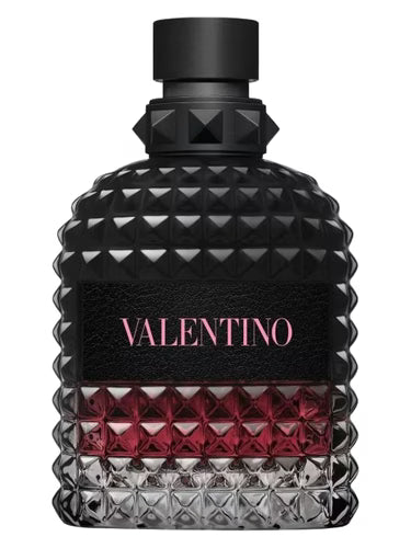 Valentino Uomo Born In Roma Intense