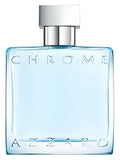 Chrome Azzaro