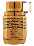 Odyssey Aoud Armaf