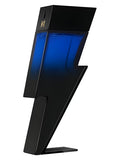 Bad Boy Cobalt Elixir Carolina Herrera