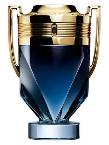 Invictus Parfum Rabanne