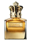 Scandal Pour Homme Absolu Jean Paul Gaultier