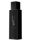 MYSLF Le Parfum Yves Saint Laurent
