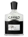 Aventus Creed