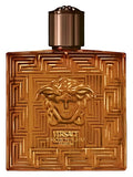 Eros Najim Versace