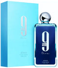 Afnan 9AM Dive EDP 100mL