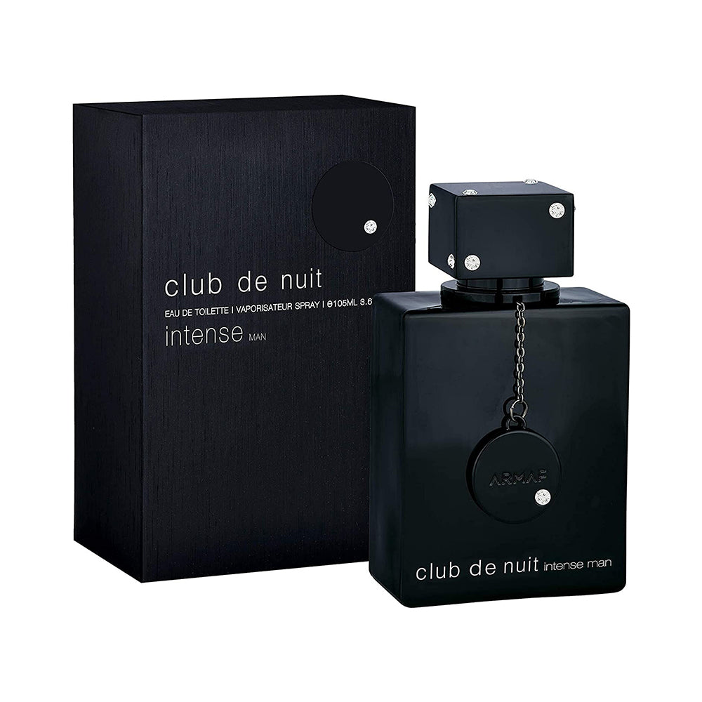 Armaf Club de Nuit Intense Man 105 ml