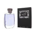 Rasasi Hawas For Him Edp 100 ml